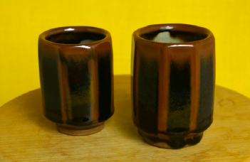 茶器.PNG