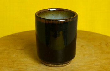 厚型湯呑(中).PNG