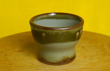 臼型湯呑.PNG