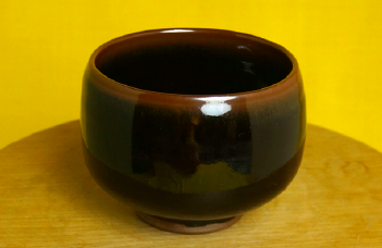 茶道具.PNG