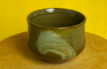抹茶茶碗03.PNG
