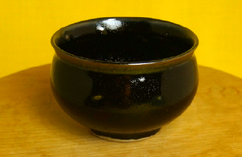 抹茶茶碗(登り窯).PNG