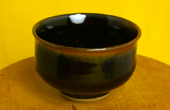 抹茶茶碗01.PNG