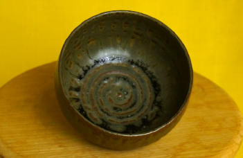 抹茶茶碗04.PNG