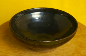 夏茶碗01(抹茶茶碗).PNG