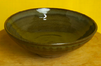 夏茶碗02(抹茶茶碗).PNG