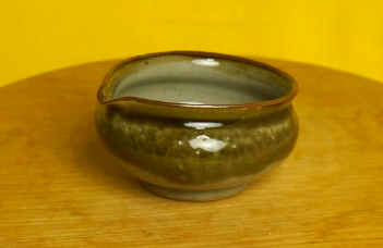 煎茶湯冷まし.PNG