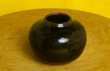 茶入.PNG
