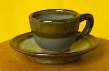 丸型コーヒー.PNG