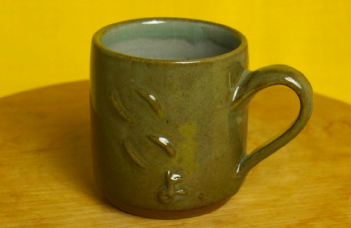 特カップ.PNG