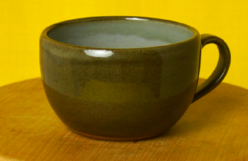 スープカップ.PNG