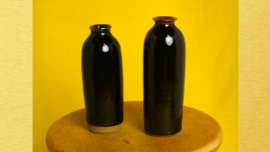 一合銚子・二合銚子