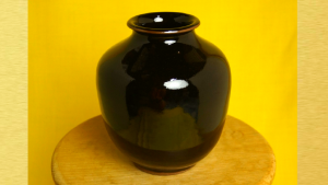 花瓶04