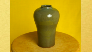 花瓶05